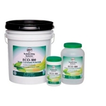 Teakdecking Systems ECO Teak Cleaner Powder | Blackburn Marine